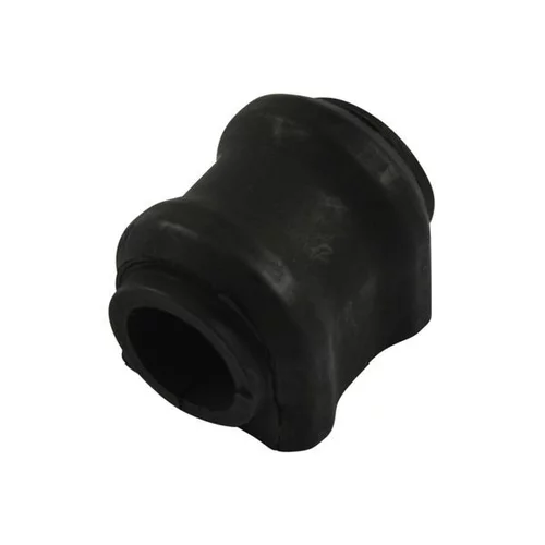 Uloženie priečneho stabilizátora KAVO PARTS SBS-9181