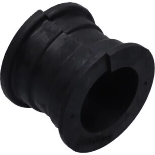 Uloženie priečneho stabilizátora KAVO PARTS SBS-9190