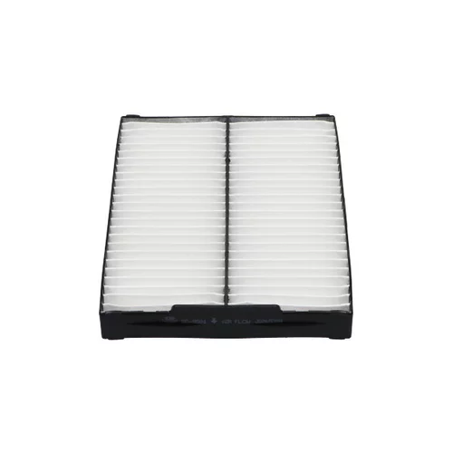 Filter vnútorného priestoru KAVO PARTS SC-9504
