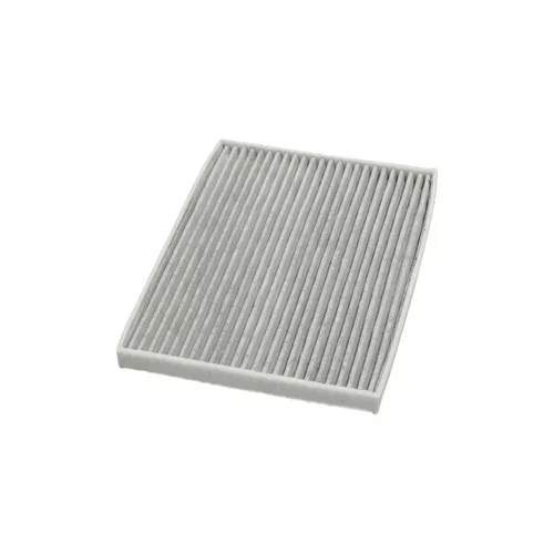 Filter vnútorného priestoru SC-9505C (KAVO PARTS) - obr. 1