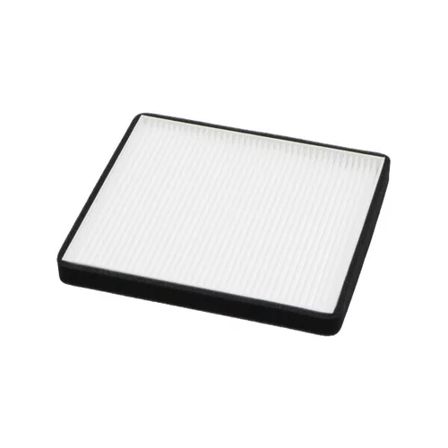 Filter vnútorného priestoru SC-9507 (KAVO PARTS) - obr. 1