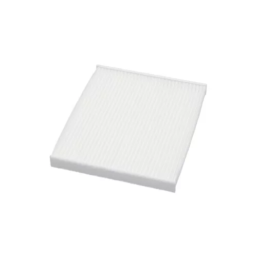 Filter vnútorného priestoru SC-9510 (KAVO PARTS) - obr. 1