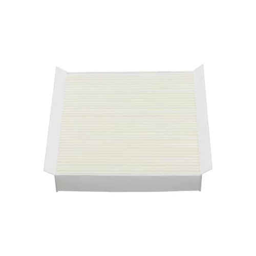 Filter vnútorného priestoru KAVO PARTS SC-9514