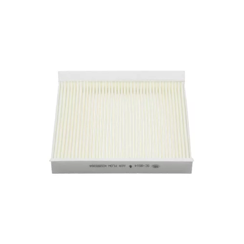 Filter vnútorného priestoru SC-9514 (KAVO PARTS) - obr. 3