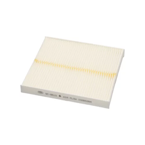 Filter vnútorného priestoru SC-9515 (KAVO PARTS) - obr. 1