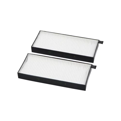 Filter vnútorného priestoru SC-9805 (KAVO PARTS) - obr. 1