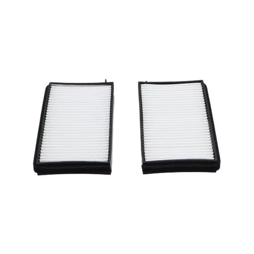 Filter vnútorného priestoru SC-9806 (KAVO PARTS) - obr. 2