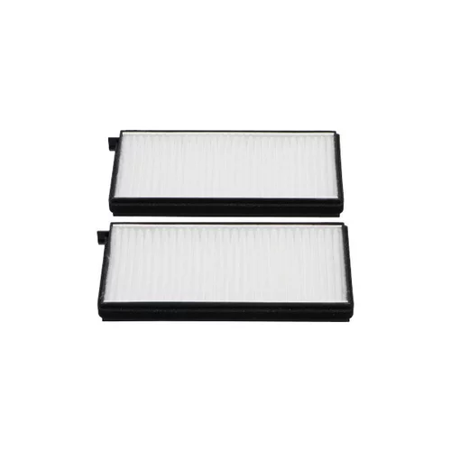 Filter vnútorného priestoru SC-9807 (KAVO PARTS) - obr. 3