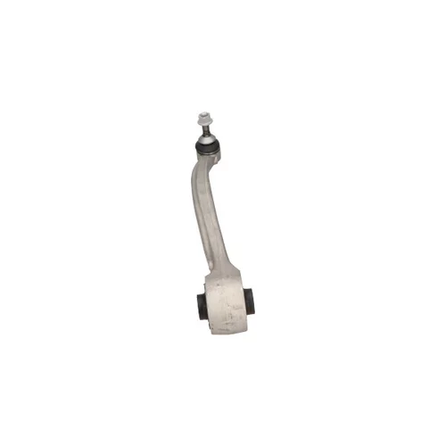 Rameno zavesenia kolies SCA-10027 (KAVO PARTS) - obr. 3