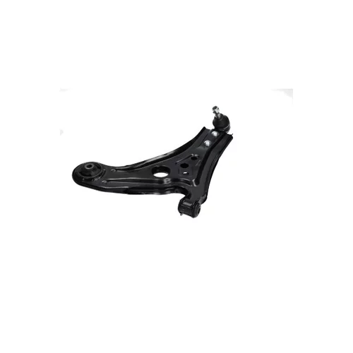 Rameno zavesenia kolies SCA-1002 (KAVO PARTS) - obr. 1
