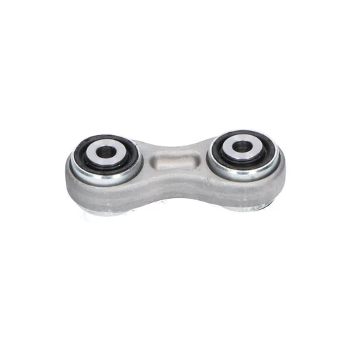 Rameno zavesenia kolies SCA-10034 (KAVO PARTS) - obr. 2