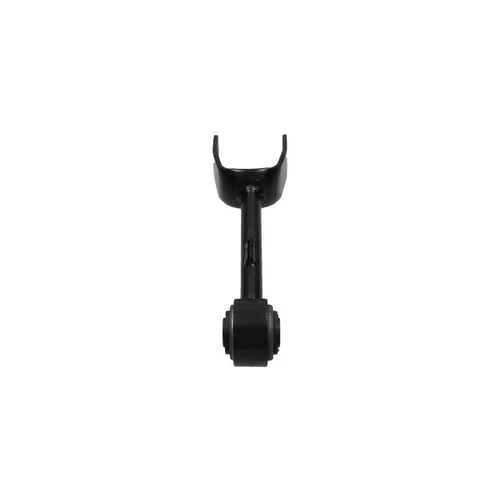 Rameno zavesenia kolies SCA-10036 (KAVO PARTS) - obr. 3