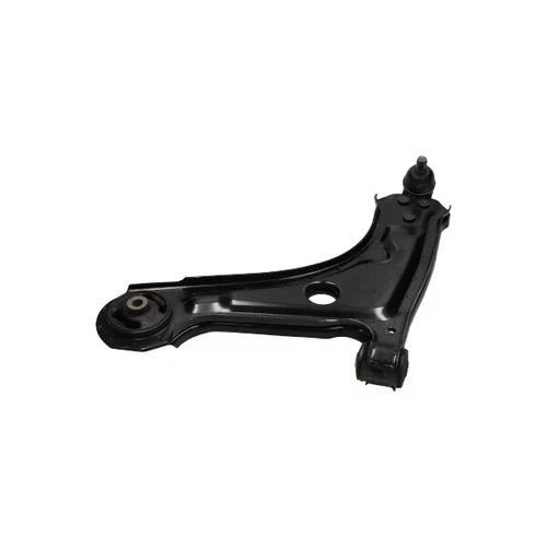 Rameno zavesenia kolies SCA-1003 (KAVO PARTS) - obr. 1