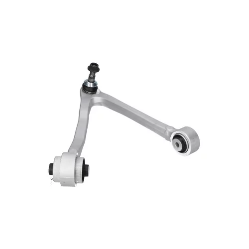 Rameno zavesenia kolies SCA-10042 (KAVO PARTS) - obr. 3