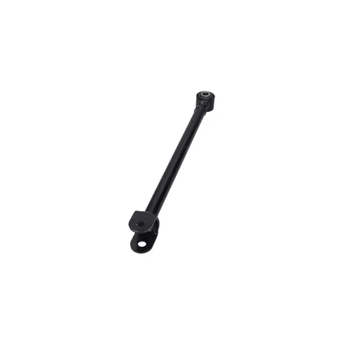 Rameno zavesenia kolies SCA-10047 (KAVO PARTS) - obr. 1