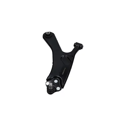 Rameno zavesenia kolies SCA-10050 (KAVO PARTS) - obr. 1