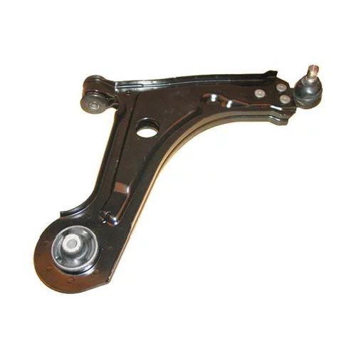 Rameno zavesenia kolies KAVO PARTS SCA-1006