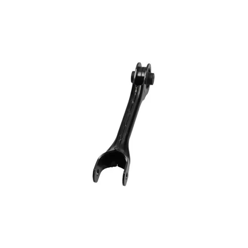 Rameno zavesenia kolies SCA-10064 (KAVO PARTS) - obr. 1