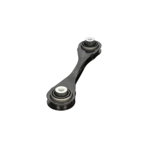 Rameno zavesenia kolies SCA-10076 (KAVO PARTS) - obr. 1