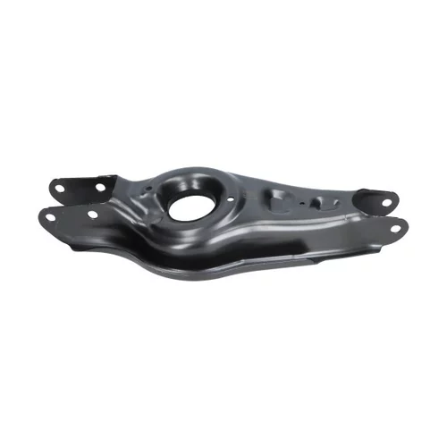 Rameno zavesenia kolies KAVO PARTS SCA-10129