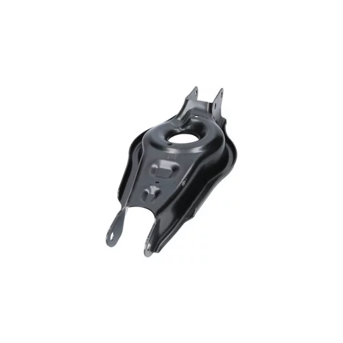 Rameno zavesenia kolies SCA-10129 (KAVO PARTS) - obr. 1