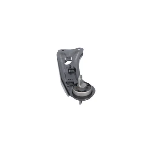 Rameno zavesenia kolies SCA-10133 (KAVO PARTS) - obr. 3
