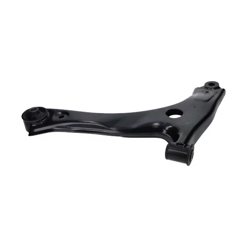 Rameno zavesenia kolies SCA-10194 (KAVO PARTS) - obr. 1