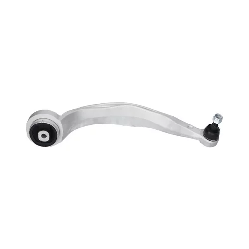 Rameno zavesenia kolies SCA-10196 (KAVO PARTS) - obr. 2
