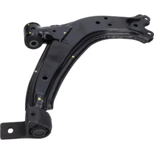 Rameno zavesenia kolies KAVO PARTS SCA-10200
