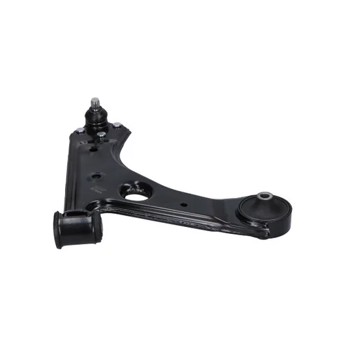 Rameno zavesenia kolies SCA-10205 (KAVO PARTS) - obr. 3