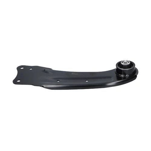 Rameno zavesenia kolies KAVO PARTS SCA-10210