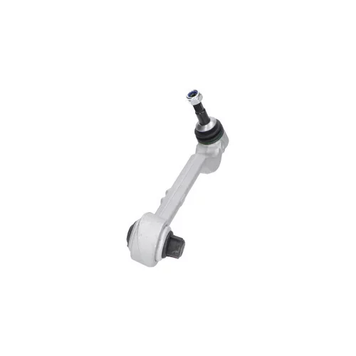 Rameno zavesenia kolies SCA-10229 (KAVO PARTS) - obr. 1