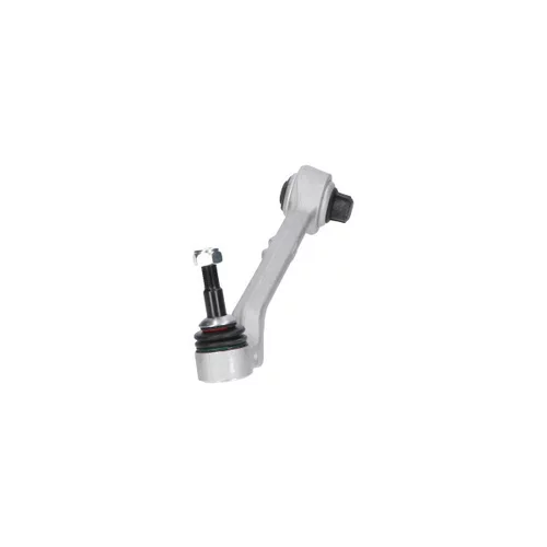 Rameno zavesenia kolies SCA-10230 (KAVO PARTS) - obr. 1