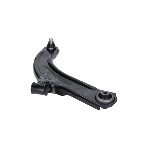 Rameno zavesenia kolies SCA-10246 (KAVO PARTS) - obr. 3