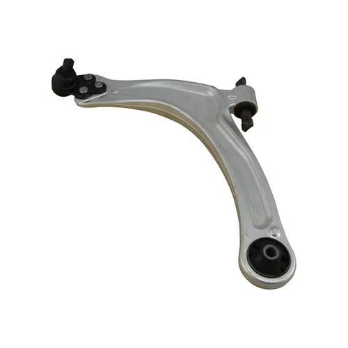 Rameno zavesenia kolies KAVO PARTS SCA-1025