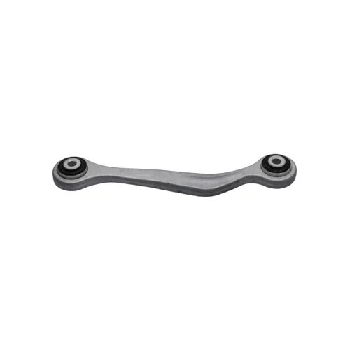 Rameno zavesenia kolies SCA-10255 (KAVO PARTS) - obr. 2