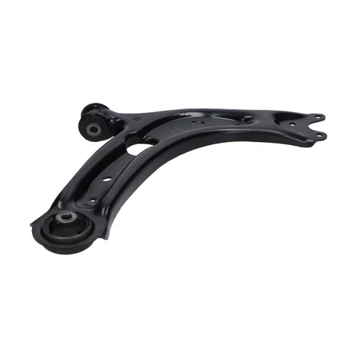 Rameno zavesenia kolies KAVO PARTS SCA-10264