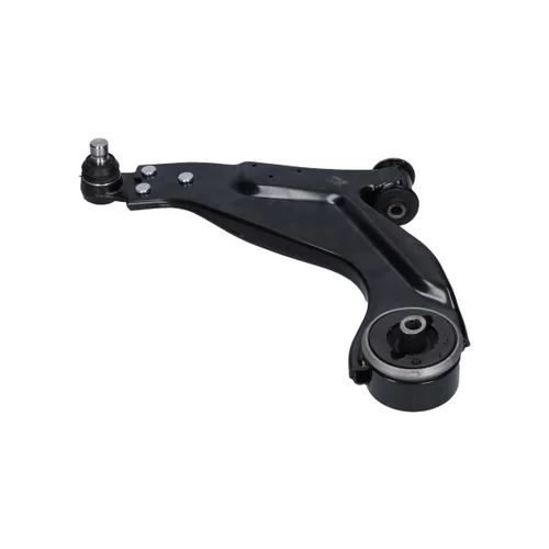 Rameno zavesenia kolies KAVO PARTS SCA-10287