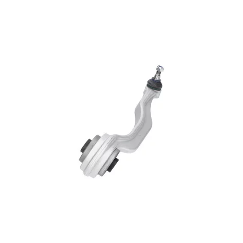 Rameno zavesenia kolies SCA-10347 (KAVO PARTS) - obr. 1