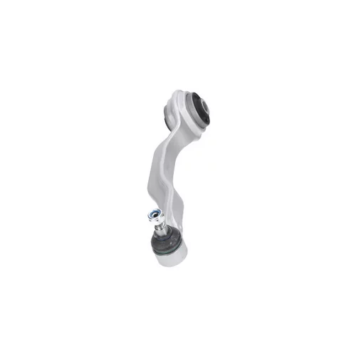 Rameno zavesenia kolies SCA-10347 (KAVO PARTS) - obr. 3
