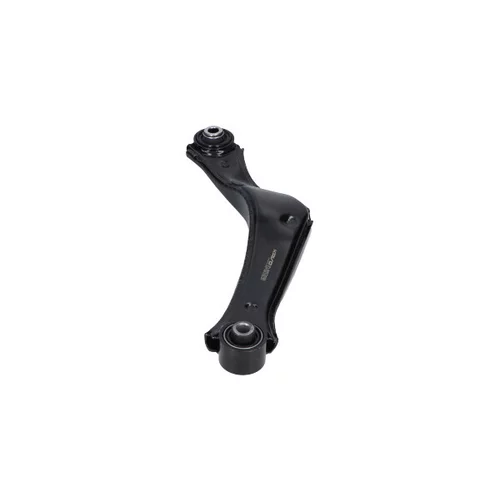 Rameno zavesenia kolies SCA-10373 (KAVO PARTS) - obr. 1