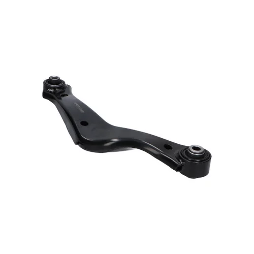 Rameno zavesenia kolies SCA-10374 (KAVO PARTS) - obr. 3