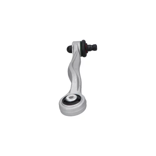 Rameno zavesenia kolies SCA-10380 (KAVO PARTS) - obr. 3