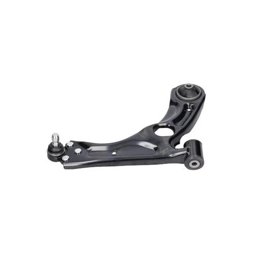 Rameno zavesenia kolies SCA-1038 (KAVO PARTS) - obr. 2
