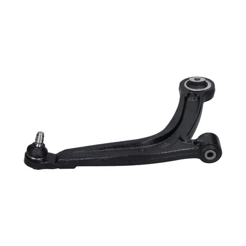 Rameno zavesenia kolies SCA-10430 (KAVO PARTS) - obr. 2