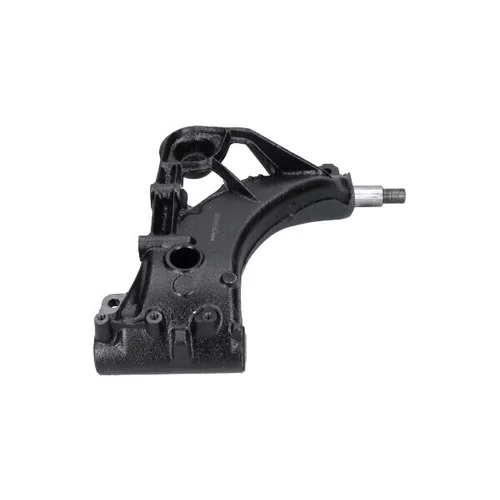 Rameno zavesenia kolies KAVO PARTS SCA-10440