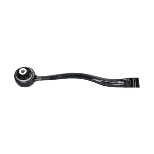 Rameno zavesenia kolies SCA-10448 (KAVO PARTS) - obr. 2