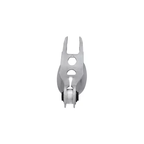 Rameno zavesenia kolies SCA-10465 (KAVO PARTS) - obr. 3