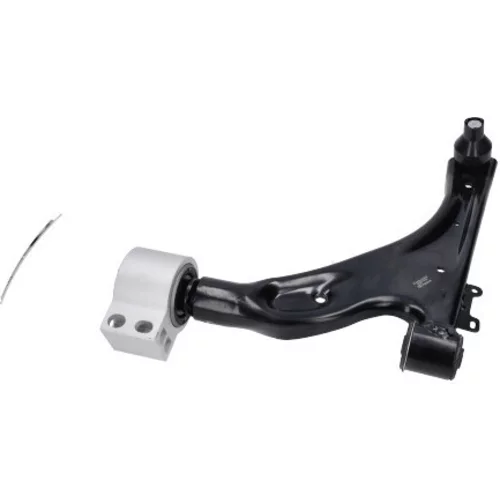 Rameno zavesenia kolies SCA-10523 (KAVO PARTS) - obr. 1