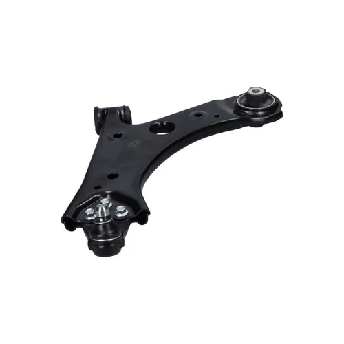 Rameno zavesenia kolies SCA-10543 (KAVO PARTS) - obr. 3
